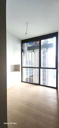 The Avenir (D9), Condominium #600880401